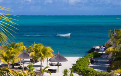 Pack Your Flip-Flops! Mauritius is Calling – Great Holiday Escapes SA