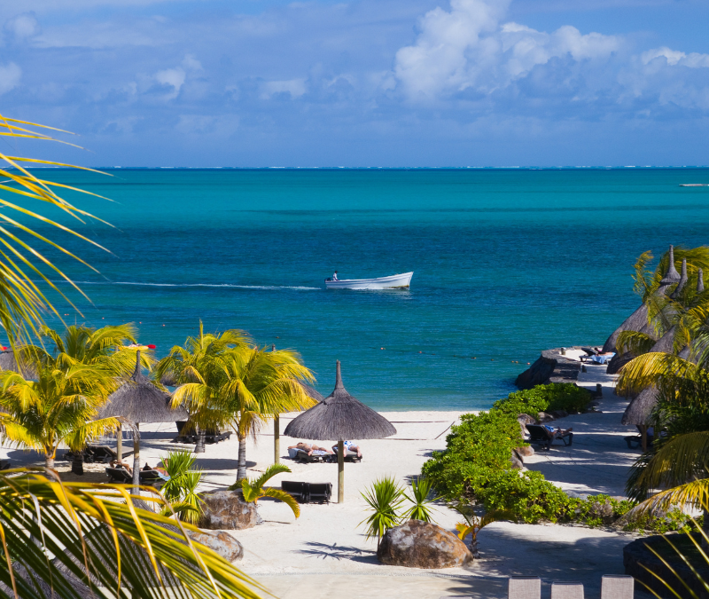 Pack Your Flip-Flops! Mauritius is Calling – Great Holiday Escapes SA