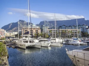 Breathtaking charms and beautiful coastline with Great Holiday Escapes